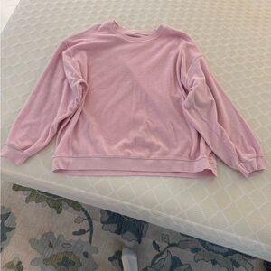 Daily Drills Terry Crew Baby